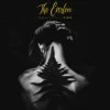 Portada The EverLove - Walk Through Fire The EverLove - Walk Through Fire