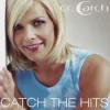 Portada C.C. Catch - Cause You Are Young C.C. Catch - Cause You Are Young