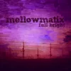 Portada Mellowmatix - I Can Fly Mellowmatix - I Can Fly
