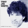 Portada Tony Joe White - Ain't Going Down This Time Tony Joe White - Ain't Going Down This Time