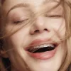 Portada Tina Karol - Небесами Tina Karol - Небесами