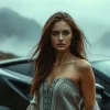 Portada Y.K. Music - Туман сповзає з верховіть Y.K. Music - Туман сповзає з верховіть