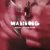 Portada NOTION & Willow Kayne - WAITING NOTION & Willow Kayne - WAITING