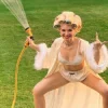 Portada ULIANA ROYCE - Не твоя ULIANA ROYCE - Не твоя