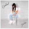 Portada Sacha - Confident Sacha - Confident