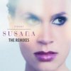 Portada Armin van Buuren feat. Susana - If You Should Go (Aly & Fila Remix) Armin van Buuren feat. Susana - If You Should Go (Aly & Fila Remix)