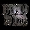 Portada Kap Bambino - Dead Lazers (Original Version) Kap Bambino - Dead Lazers (Original Version)