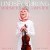 Portada Lindsey Stirling feat. Becky G - Christmas C’mon Lindsey Stirling feat. Becky G - Christmas C’mon