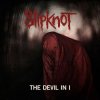 Portada Slipknot - The Devil In I (Album Version) Slipknot - The Devil In I (Album Version)