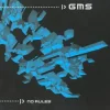 Portada GMS & Dickster - Neurological GMS & Dickster - Neurological