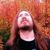 Portada Егор Летов - БГ Егор Летов - БГ