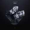 Portada Wrechiski & Jason Ross - Atlas (Original Mix) Wrechiski & Jason Ross - Atlas (Original Mix)