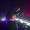 Portada Manian - Welcome To The Club (Bass Surrender Hardstyle Remix) Manian - Welcome To The Club (Bass Surrender Hardstyle Remix)