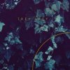 Portada Trey Frey - Très Frais (Original Edit) Trey Frey - Très Frais (Original Edit)