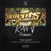 Portada Ran-D Ft E-Life - The Hunt (Official Intents 2014 Anthem) (Radio Edit) Ran-D Ft E-Life - The Hunt (Official Intents 2014 Anthem) (Radio Edit)