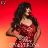 Portada Diva Verona - Медленный бит Diva Verona - Медленный бит