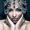 Portada Tinashe - Midnight Sun Tinashe - Midnight Sun