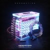 Portada Tsuki - Over VIP Tsuki - Over VIP
