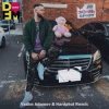 Portada ЗОМБ - Брют (Vadim Adamov & Hardphol Remix) ЗОМБ - Брют (Vadim Adamov & Hardphol Remix)