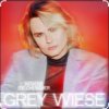 Portada Grey Wiese - Je reviens te chercher Grey Wiese - Je reviens te chercher