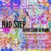 Portada Nad Step - Sidtone Nad Step - Sidtone