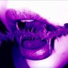 Portada Perpetualll - Witch (Slowed) Perpetualll - Witch (Slowed)