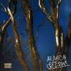 Portada Armich & Feduk - ЖИТЬ Armich & Feduk - ЖИТЬ