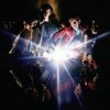 Portada The Rolling Stones - She Saw Me Coming The Rolling Stones - She Saw Me Coming