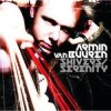 Portada Armin van Buuren - Birth Of An Angel (Instrumental of “Shivers”) (Radio Edit) Armin van Buuren - Birth Of An Angel (Instrumental of “Shivers”) (Radio Edit)