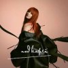 Portada Юлия Савичева - Циклон (Red Line Radio Remix) Юлия Савичева - Циклон (Red Line Radio Remix)