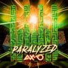 Portada AXMO - Paralyzed (Original Mix) AXMO - Paralyzed (Original Mix)