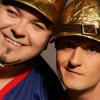 Portada Банда ''Андрюха'' - Дискотека Банда ''Андрюха'' - Дискотека
