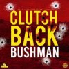 Bushman - No One Else (Martik C Rmx)