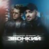 Portada Саша Санта & DJ DimixeR - Звонкий смех Саша Санта & DJ DimixeR - Звонкий смех