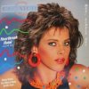 Portada C.C. Catch - Heartbreak Hotel (Room 69 Mix) C.C. Catch - Heartbreak Hotel (Room 69 Mix)