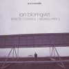 Jan Blomqvist - Dark Noise (ME & her Remix)