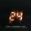 Portada 24 - The Longest Day (Armin van Buuren Remix Radio Edit) 24 - The Longest Day (Armin van Buuren Remix Radio Edit)