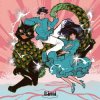 Limi & Josh Tu - 'Accident'