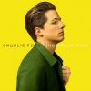 Portada Charlie Puth - Dangerously Charlie Puth - Dangerously
