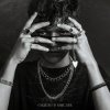 Portada Akmal' - Туда Akmal' - Туда