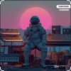 Portada A-Sultan - Vanished A-Sultan - Vanished