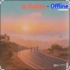 Portada A-Sultan - Offline A-Sultan - Offline