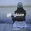 Portada Gil Glaze feat. Jared Hiwat - I Need to Know (Original Club Mix) Gil Glaze feat. Jared Hiwat - I Need to Know (Original Club Mix)