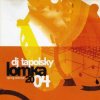 Portada DJ Tapolsky - Lomka (Mix 01) DJ Tapolsky - Lomka (Mix 01)