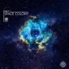 Portada Neo7 - Space Colony Neo7 - Space Colony