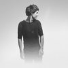 Portada Atmozfears & Energyzed - This Is Hardstyle (Radio Edit) Atmozfears & Energyzed - This Is Hardstyle (Radio Edit)
