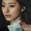 Portada TZUYU & Peniel of BTOB - Heartbreak In Heaven TZUYU & Peniel of BTOB - Heartbreak In Heaven