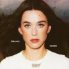 Portada Katy Perry - bandaids Katy Perry - bandaids