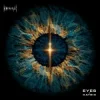 Portada N O W A V E - EYES x KATRIX N O W A V E - EYES x KATRIX