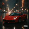 Portada MIKOLAS - FERRARI MIKOLAS - FERRARI